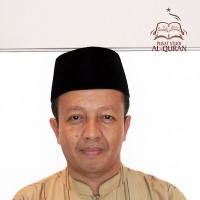 193415 muhammadarifin