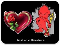 Cinta-vs-nafsu